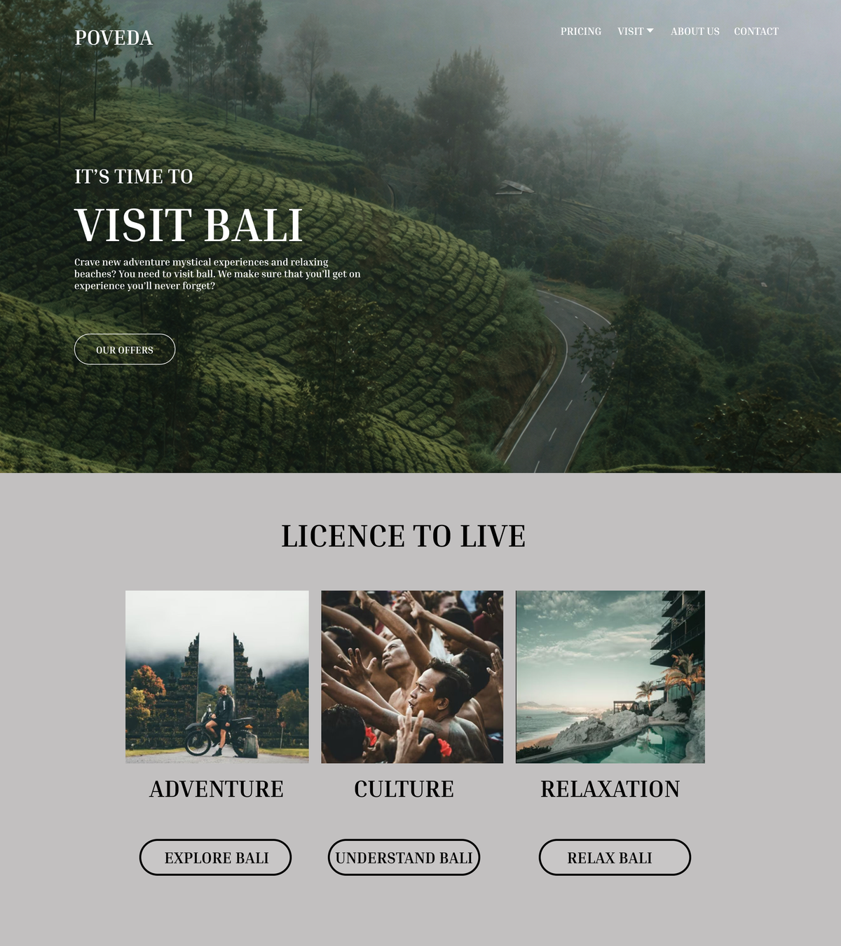 Case Study preview